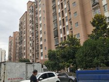 保利商圈,电梯2房,视野好,采光好,配套设施齐全