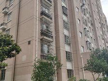 保利商圈,交通便利,采光好,配套设施齐全