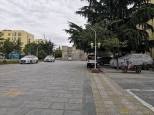 如意樱花苑2室1厅南北