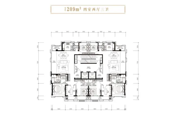 济南万科大都会_万科大都会户型图_地址_万科大都会房价-济南房天下