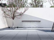 旭辉银盛泰·公元锦里3室2厅南北