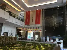 户型方正,拎包入住,带集成空调,精装修交付