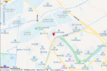 雅居乐御宾府雅玥电子地图