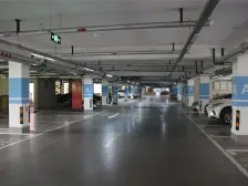 虹桥融景 3室2厅 南