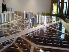 瑞虹2020年次新房,飞机全明单价低,急卖送车位