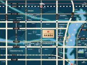 禹洲嘉誉府
