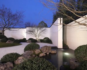 路桥万科山海精装次新居住品质稳定