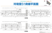 户型图-01