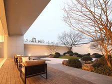 路桥夜市旁 品质小区 十里观邸 好楼层 诚心出售带车位