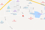 龙湖光年电子地图