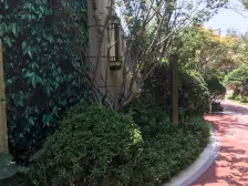 装修齐全,带地暖,大开间,独立电梯,小区景观位置,小区中心位置,一梯两户,小户型