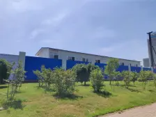 新城明昱锦园 4室2厅 南 北 西