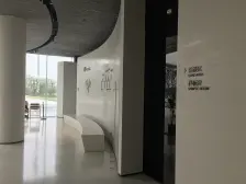 精装3房拎包入住,业主诚心卖,采光无遮挡