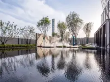 兰州新区 瑞辰金澜府 中上楼层 采光视野无遮挡 可按揭