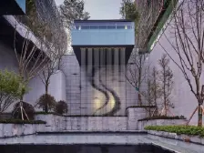 鱼洞 云山晓二房55万