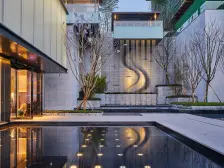 鱼洞 云山晓三房85万