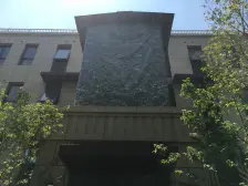 西郊金茂府3室南朝向988.00万元/套出售