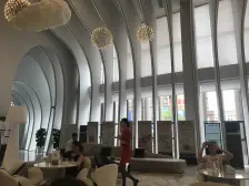 地铁商场xue校均在500米以内带院子