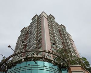 祖庙站约480m精装2房拎包入住大面积2房