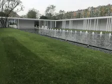 九颂山河时代城房子出售,中上好楼层