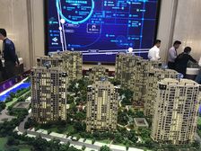 гÇÖп¥ÔÃöÁ°ëµº2ÊÒ2ÌüÄÏ