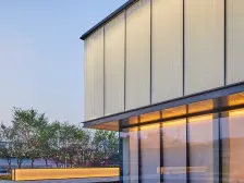 鱼洞 云山晓三房65万