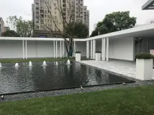 九颂山河时代城 南北通透,采光好 装修好,环镜优美 近地铁 周边匹套完善,,出行方便