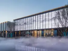 瑞辰金蘭府 低楼层128平 适合老人居住