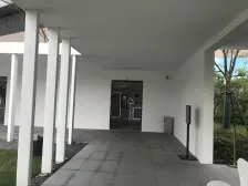 正宗地铁口 交通便利 采光好 配套完善 居住舒适