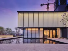 鱼洞 云山晓二房44万