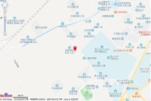 一方南岭国际·四街区电子地图