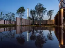 房子南北通透,格局好户型方正,,,,,