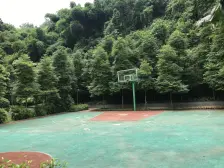 品质小区 精装一室一厅嘉陵风情步行街,长途汽车站