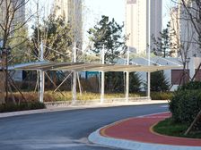 (精选特价)早安北京 人大学,区房 找我买房有额外优惠返现