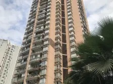 锦天康都小区 2室2厅 东南