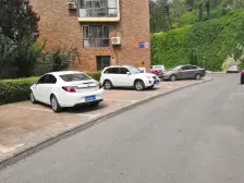 3路沿线2室南北通透采光充足配套设施齐全近车站诚心卖