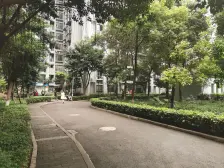 观音桥 城市经典二房73万