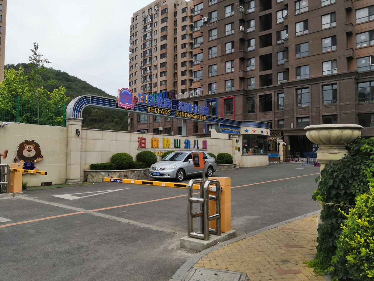【大连泊林映山小区,二手房,租房 大连房天下