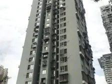 步行街 秋实春华二房51万