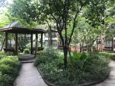 步行街 锦天康都三房63万