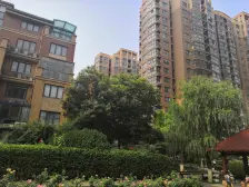 医学院二楼洋房,前后双入户,三房双卫有钥匙随时看