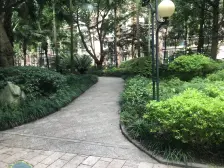 锦天康都小区 3室1厅 南