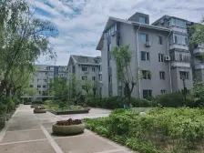 亿达一期产品 跃层 装修保持良好 着急出手 价格能谈