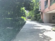 锦天国际 2室1厅 东南