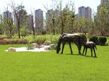 大厂(优选特价)潮白新城 早安北京 从未入住 北京周边北三县