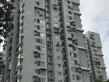 稀缺户型 钰鑫 十验 37中轻轨站50米