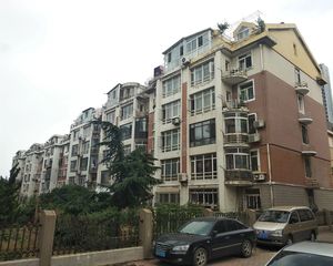 马栏户型好近公交和商场配套齐全
