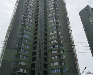 科学家公寓3室1厅南北