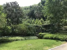 城南新区 海宇香山翠谷三房122万