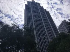 软景e居,精装修 小户型 随时可看